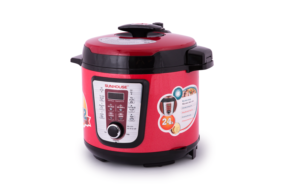 noi-ap-suat-sunhouse-1767 (3).png